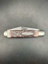 Vintage kabar 1026 for sale  Spring