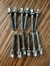 Vintage pearl export for sale  Webster