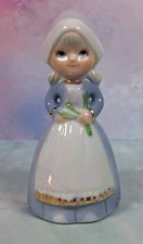 Porcelain blue dress for sale  Bronx