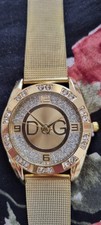 Riginal dolce gabbana gebraucht kaufen  Magdeburg