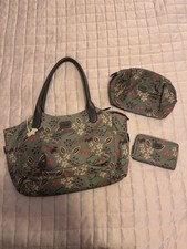 Radley bag purse for sale  CANNOCK