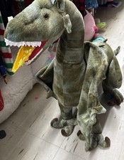 Dragon hearth song for sale  Miami