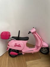 Mattel barbie doll for sale Mattel barbie doll for sale  DORKING