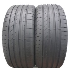 Fulda 255 r18 gebraucht kaufen  Berlin