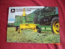 tracteur zetor 5511 d'occasion tracteur zetor 5511 d'occasion Aubigny-en-Artois