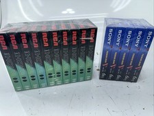 New sealed pack for sale  Ponca City