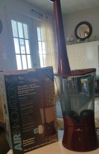 Air innovations humidifier for sale  Dayton