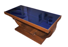 Vintage mid century for sale  Scranton