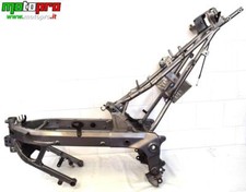 50100 mbl 730za usato  Italia