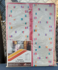 Vintage richards plastic for sale  Belmar