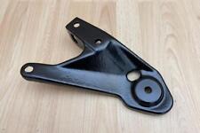 Rear subframe mounting for sale  ILKESTON