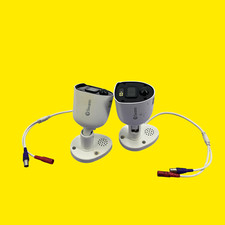 Lot swann pro for sale  Cleveland