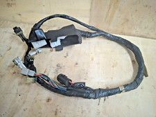 Yamaha fj1200 3ya gebraucht kaufen  Kleve