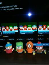 South park plüschfiguren gebraucht kaufen  Arnsberg