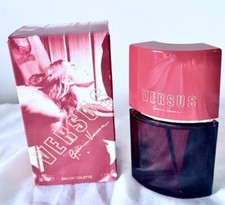 Gianni versace versus usato  Corato