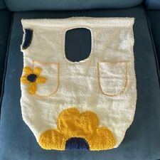 Pupa straci towel d'occasion  Expédié en Belgium