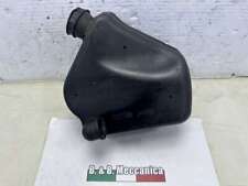 Airbox filtro aria usato  Gambettola