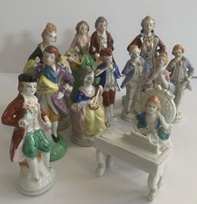 French colonial porcelain for sale  Plano
