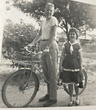 1950s young man for sale  New Hartford