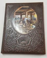 old time west series life for sale  Boise