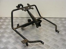 Honda 125 front for sale  COLCHESTER