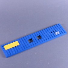 Lego eisenbahn platte gebraucht kaufen  Freiburg im Breisgau