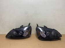 black 2003 civic honda for sale black 2003 civic honda for sale West Babylon
