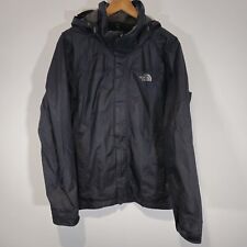 North face waterproof for sale  NORTH SHIELDS