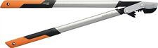 Fiskars getriebeastschere bypa gebraucht kaufen  Peine