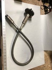 Machinist lathe mill for sale  Morris Plains