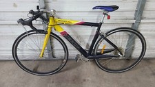 Vintage merida road for sale  Sewell