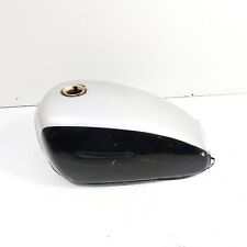 Suzuki 550 benzintank gebraucht kaufen Suzuki 550 benzintank gebraucht kaufen  Dortmund