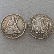 Quasi non circolato usato  Spedire a Italy