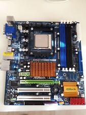Asrock 939a785gmh 128m usato  Frosinone