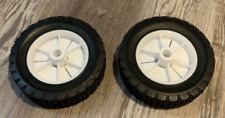 Pair 1.50 hard for sale  Quincy