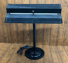 Large vintage desk for sale  Goshen