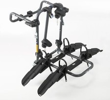 Fischer heckfahrradträger hec gebraucht kaufen  Winsen