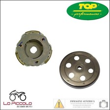 Kit campana frizione usato Kit campana frizione usato  Palermo