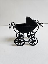 Dollshouse vintage spares for sale  BOURNEMOUTH