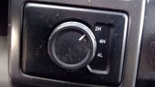 Ford f150 xlt for sale  Fairmount