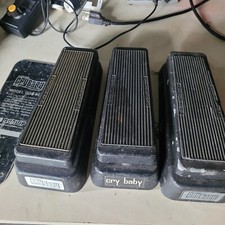 Vintage cry baby for sale  USA