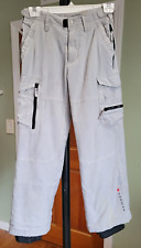 Kemper snowboard pant for sale  Magalia