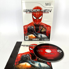 Spider man regno usato  Rovito