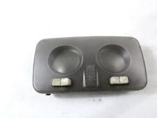 735301997 plafoniera luce usato  Rovigo