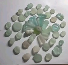 Vintage bottle stopper for sale  UK