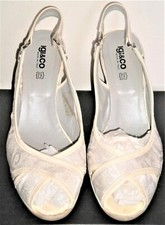 Scarpe igi made usato  Napoli