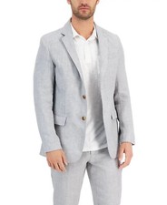Club room men for sale  Brooklyn