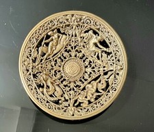 Antique 19th century for sale  BATH