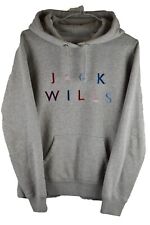 Jack wills womans for sale  SITTINGBOURNE