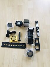 Tarcus video copiers gebraucht kaufen  Spraitbach
